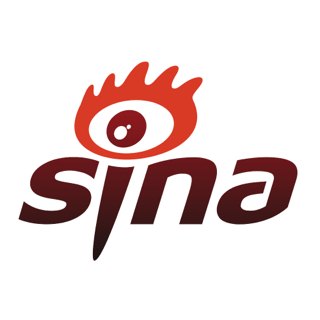 华润新能源上市 绿电生意的盈利逻辑变了